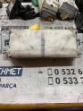 Oto Çıkma Parça / Volkswagen / Sharan / Airbag / Yolcu  Airbag / Çıkma Parça 