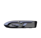 Peugeot 508 monogram 9676492880