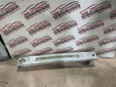 Oto Çıkma Parça / Peugeot / 2008 / Tampon / Tampon Demiri / Çıkma Parça 