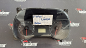 FİAT Linea 1.4 BENZİNLİ Gösterge Kilometre Saati 51778285