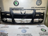 VW POLO ÖN TAMPON SIFIR 2005-2009 VOLKSWAGEN