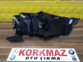 Oto Çıkma Parça / Opel / Corsa / Far & Stop / Sağ Ön Far / Çıkma Parça 