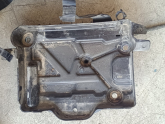 Oto Çıkma Parça / Fiat / Fiorino / Fren / Vakum Pompası / Çıkma Parça 
