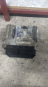 SKODA OCTAVIA BXE, BKC 1.9L Motor Beyni - 03G906021TB