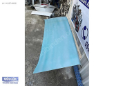 Oto Çıkma Parça / Mercedes / 190 / Kaporta & Karoser / Bagaj Kapağı / Çıkma Parça 