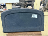 Oto Çıkma Parça / Volkswagen / Tiguan / Koltuk & Döşeme / Bagaj Pandizot / Çıkma Parça 