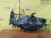 Oto Çıkma Parça / Fiat / Egea / Far & Stop / Sol Ön Far / Çıkma Parça 