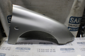 Oto Çıkma Parça / Peugeot / 206 / Kaporta & Karoser / Sağ Ön Çamurluk / Çıkma Parça 