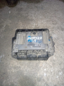 PARTNER MOTOR BEYNİ