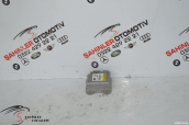 Discovery Hava Yastığı Beyni-Land Rover Yedek Parçaları