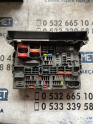 Oto Çıkma Parça / Bmw / 1 Serisi / Elektrik / Sigorta Kutusu / Çıkma Parça 