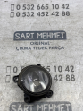 ÇIKMA AUDİ A4 Q5 SOL SİS FARI 2009-2012