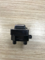ATESLEME BOBINI FIAT FIORINO / PUNTO / MAREA / PALIO / BRAVO