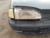 Renault 19 europa sağ ön far