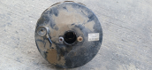 Oto Çıkma Parça / Citroen / C4 / Fren / Westinghouse / Çıkma Parça 