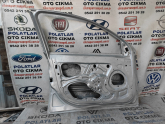 Oto Çıkma Parça / Opel / Vectra / Kaporta & Karoser / Sol Ön Kapı / Çıkma Parça 