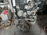 Oto Çıkma Parça / Renault / Kangoo / Motor / Motor (komple) / Çıkma Parça 