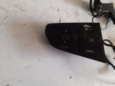 Oto Çıkma Parça / Peugeot / 508 / Direksiyon / Direksiyon Sargısı / Çıkma Parça 