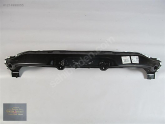 Oto Çıkma Parça / Mitsubishi / L200 / Oto Cam / Kapı Camları / Sıfır Parça 