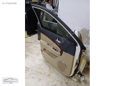 Oto Çıkma Parça / Chevrolet / Epica / Kaporta & Karoser / Sol Ön Kapı / Çıkma Parça 