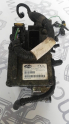 Oto Çıkma Parça / Citroen / C5 / Beyin / Şanzıman Beyni / Çıkma Parça 
