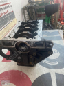 Oto Çıkma Parça / Opel / Corsa / Motor / Blok / Çıkma Parça 