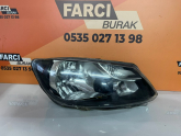 CADDY SAĞ FAR ORJİNAL