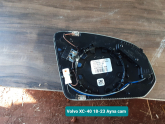 Oto Çıkma Parça / Volvo / XC90 / Ayna / Ayna Camı / Çıkma Parça 
