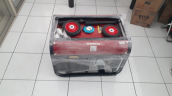 Oto Çıkma Parça / Audi / A2 / Ayna / İç Ayna / Sıfır Parça 