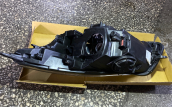 Oto Çıkma Parça / Opel / Insignia / Far & Stop / Sağ Ön Far / Çıkma Parça 