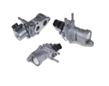 TOYOTA AVENSİS 2.0 DİZEL 1CD 2003-2005 EGR (SIFIR ÜRÜN)