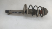 Oto Çıkma Parça / Ford / Tourneo Connect / Alt Takım / Amortisör / Çıkma Parça 