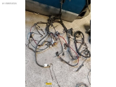 Oto Çıkma Parça / Fiat / Uno / Elektrik / Elektrik Tesisatı / Çıkma Parça 