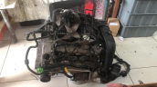 Oto Çıkma Parça / Volkswagen / Golf / Motor / Motor (komple) / Çıkma Parça 