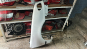 Oto Çıkma Parça / Toyota / Corolla / Kaporta & Karoser / Sağ Ön Çamurluk / Çıkma Parça 