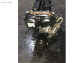 Oto Çıkma Parça / Ford / Focus / Fan / Fan Motoru / Çıkma Parça 
