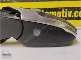 Oto Çıkma Parça / Renault / Kadjar / Ayna / Ayna Kapağı / Çıkma Parça 