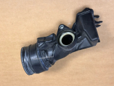 A1 POLO OCTAVIA LEON TURBO HAVA GİRİŞ BORUSU 04C129656L