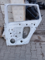 Oto Çıkma Parça / Skoda / Kamiq / Kaporta & Karoser / Sağ Arka Kapı / Çıkma Parça 