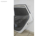 Oto Çıkma Parça / Seat / Ibiza / Kaporta & Karoser / Sağ Arka Kapı / Çıkma Parça 