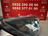 Oto Çıkma Parça / Ford / Focus / Far & Stop / Sağ Ön Far / Çıkma Parça 