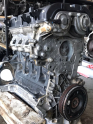 Oto Çıkma Parça / Opel / Corsa / Motor / Motor (komple) / Çıkma Parça 