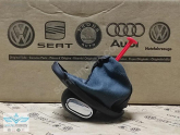 Oto Çıkma Parça / Volkswagen / Passat / Vites / Vites Körüğü / Sıfır Parça 