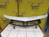 Oto Çıkma Parça / Opel / Astra / Kaporta & Karoser / Bakalit / Çıkma Parça 