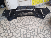 Oto Çıkma Parça / Opel / Mokka / Tampon / Ön Tampon / Çıkma Parça 