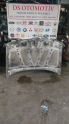 Oto Çıkma Parça / Peugeot / 106 / Kaporta & Karoser / Kaput / Çıkma Parça 
