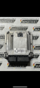 MULTİCAR TEMİZLİK MAKINASI ECU  03L906019ER 0281018053 EDC17CP20