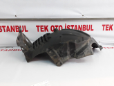 Oto Çıkma Parça / Mercedes / E Serisi / Kaporta & Karoser / Davlumbaz / Çıkma Parça 