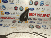 Oto Çıkma Parça / Hyundai / Accent / Ayna / Ayna Kapağı / Çıkma Parça 
