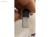 Oto Çıkma Parça / Chery / Tiggo / Tampon / Park Sensörü / Çıkma Parça 